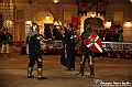 VBS_9785 - Serata Rosso Blu 2024